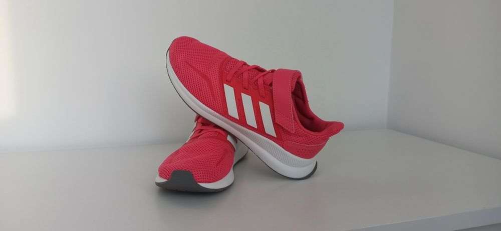 Incaltaminte sport Adidas 35 (21,5cm)