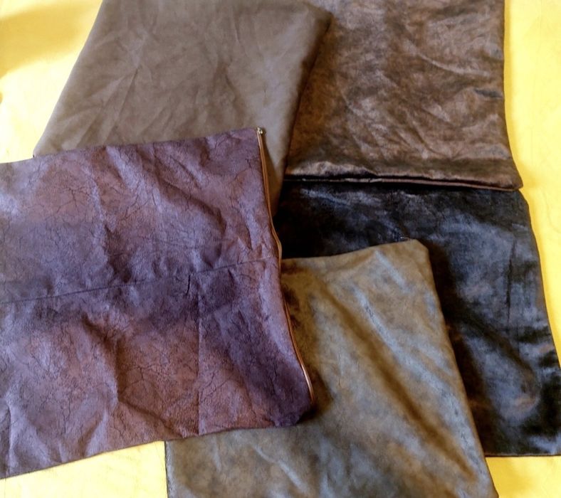 Матрасик лежак лежанка для кошки