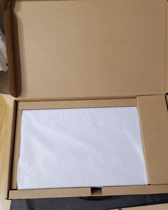 Laptop Asus X515M Nou