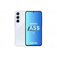 Samsung A55 (абсолютно новый)