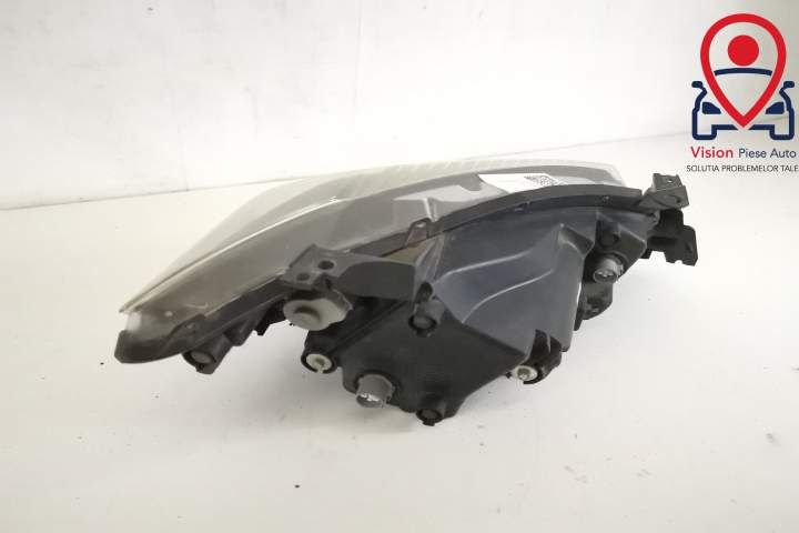 Фар Ляв Оригинален Пълен Led НЕ РАБОТИ ЛЕДА Мазда / Mazda CX-5 1 [фейс