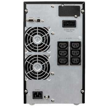 UPS Eaton 9E 3000i