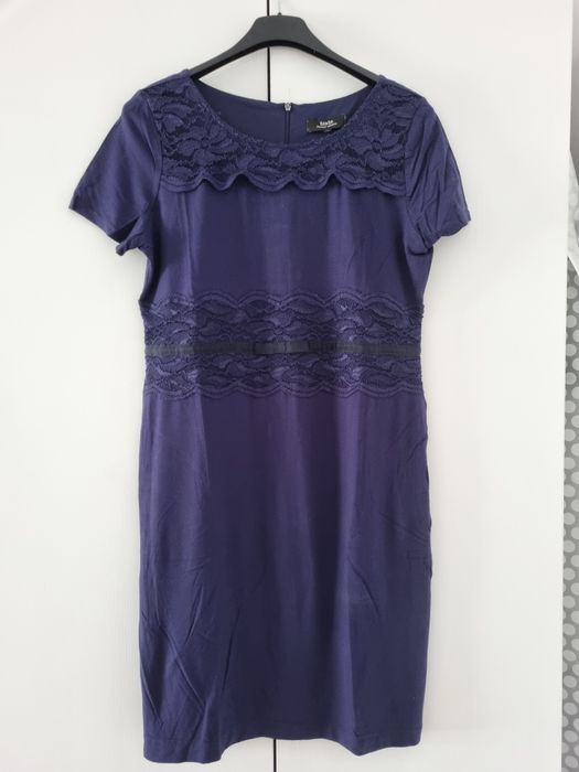 Rochie office, mărimea 44