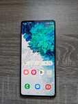 Samsung S20FЕ за части