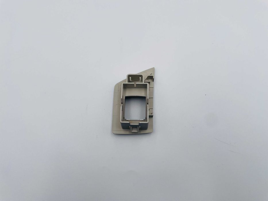 Set maner fata gri usa interior compatibil BMW Seria 5 F10 F11