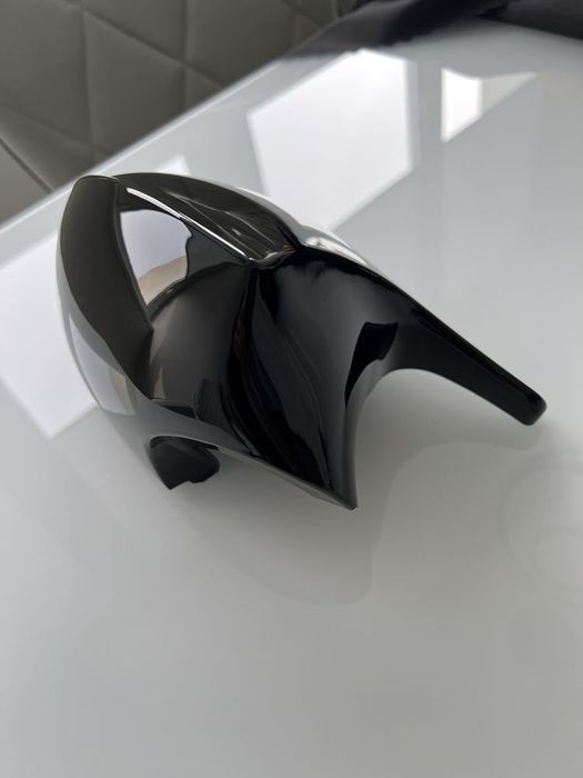 М Капаци Огледала за BMW E90/91/92/93/81/82/87/88 БМВ Е90