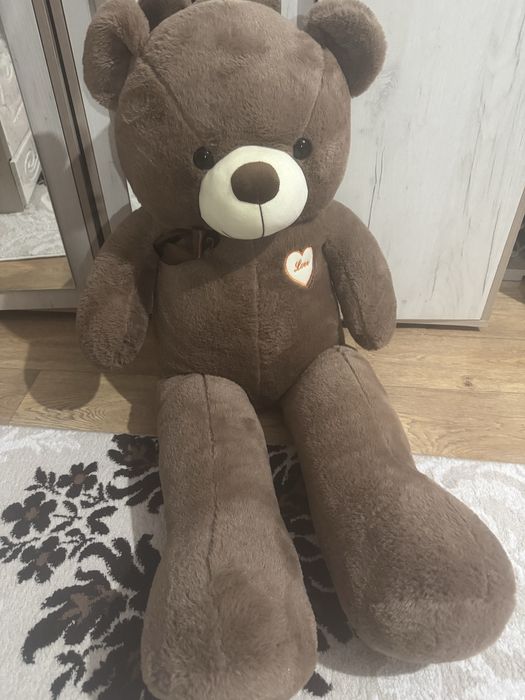 Другие мягкие игрушки детский мир мягкие игрушки