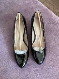 Обувки Dorothy Perkins 38 номер нови