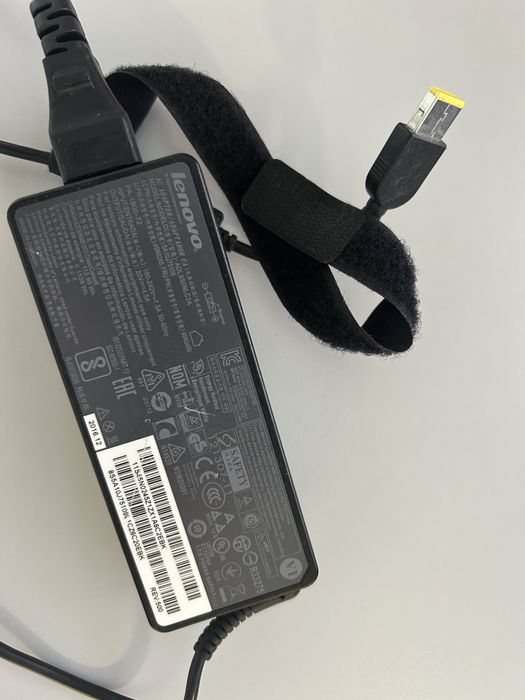 Incarcatoare laptop Lenovo diferite modele si amperaje