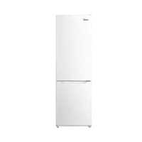 Холодильник Midea MDRB-424FGF01I рекомендую