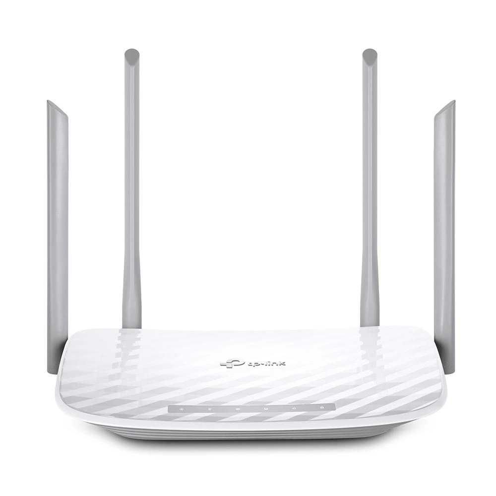 Роутер Tp-link A5