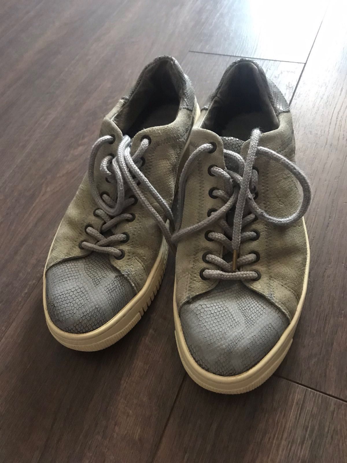 Обувки Cruyff 42