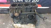 Bloc motor BLB AUDI A4 III 8EC, B7 2004 - 2008