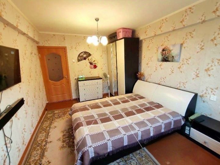 Продава се Двустаен апартамент в София, Лагера - 68 кв.м за 2530 €/кв.м - Снимка #2
