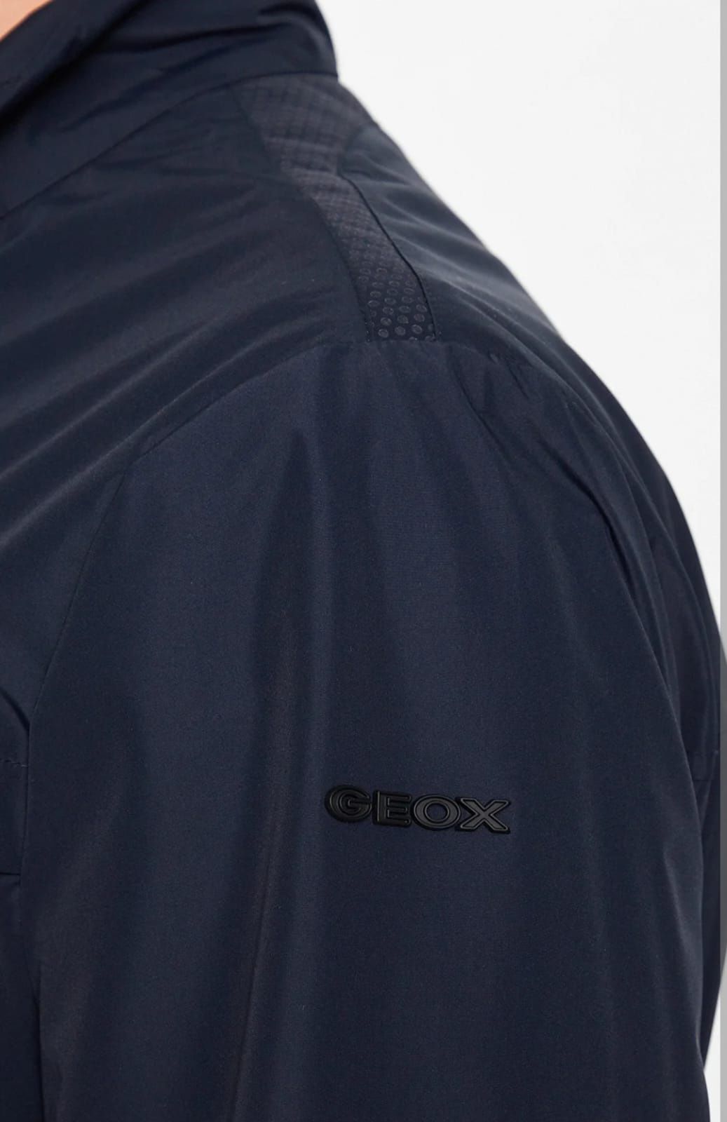 Мъжко яке GEOX respira