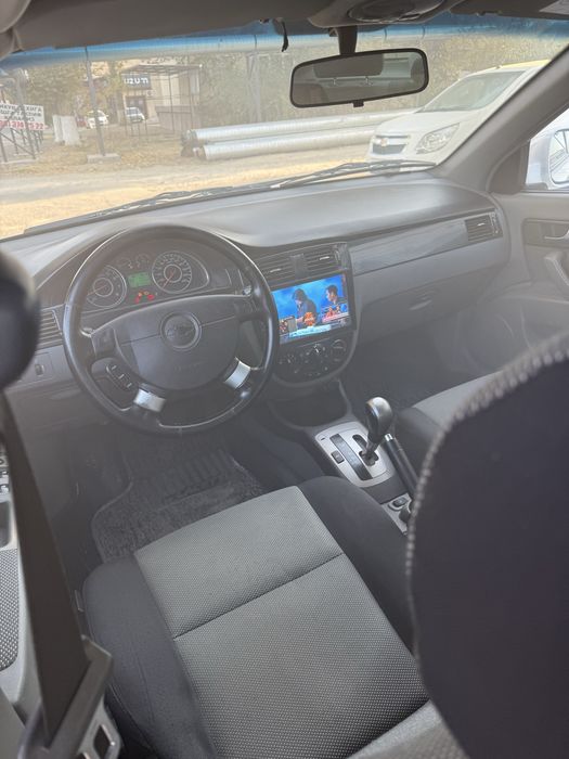 Жентра 2020 йил 121минг юрган красска тозза гази бор