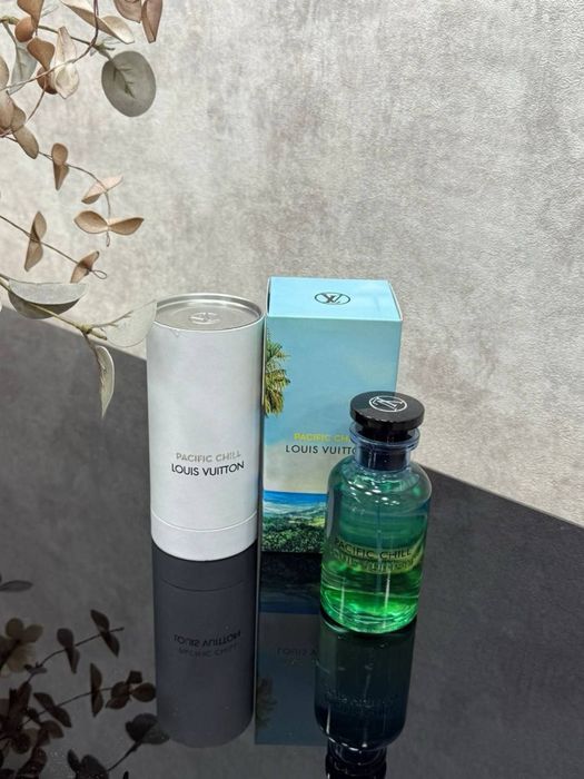 Louis Vuitton Cactus Garden Eau de Parfum