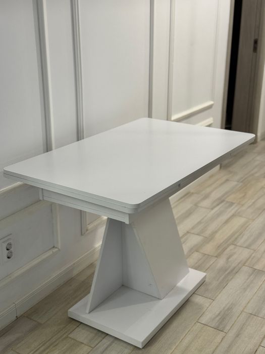 Vand masa de bucatarie / living extensibila