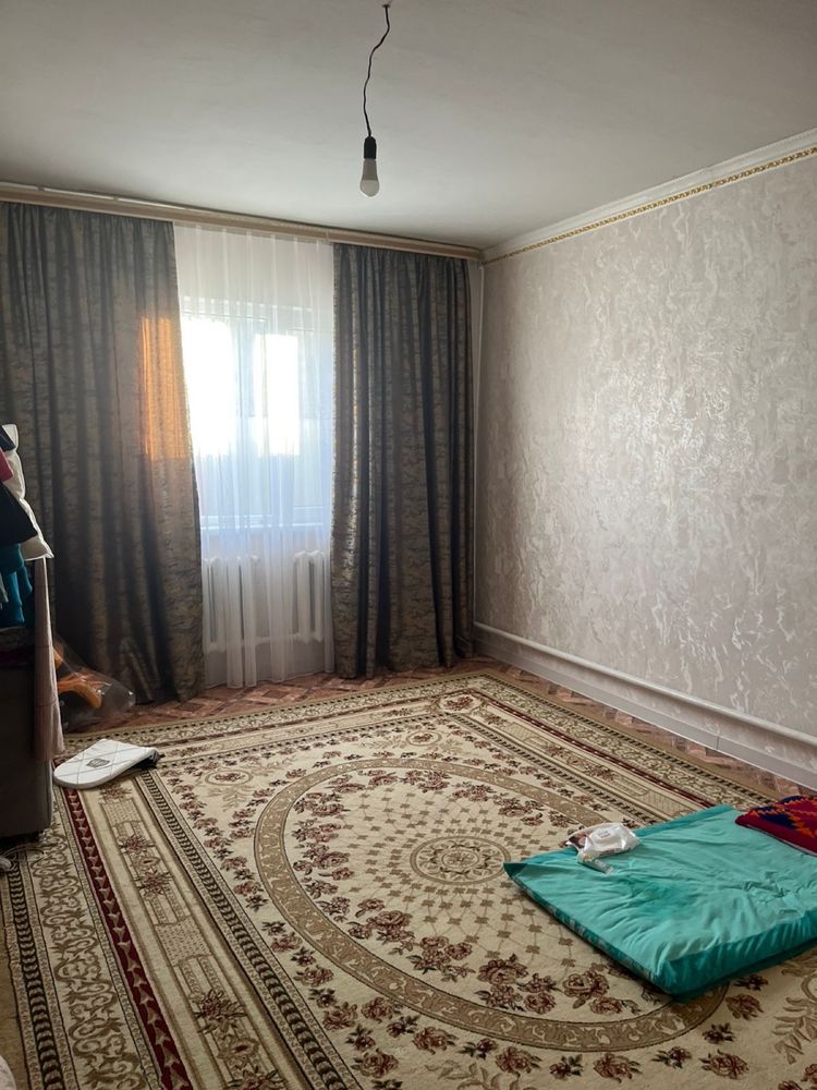 Срочно Продам дом район Курмыш