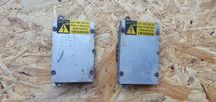 Modul balast xenon 5DV 008 290 -00 original Hella