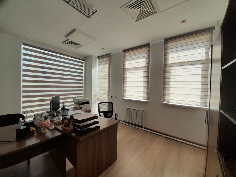 Жалюзи всех видов. Ролл шторы/День-ночь/Вертикальные