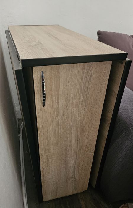 Masa extensibila 6-8persoane