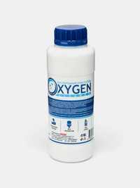 Кислородный очиститель Oxygen Cleaner 500грамм