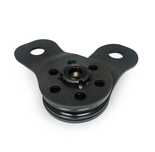 scripete gresabil 6t heavy duty