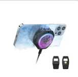 Răcitor magnetic pentru telefon mobil Black Shark 4PRO