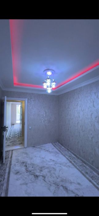 Срочно продаётся квартира