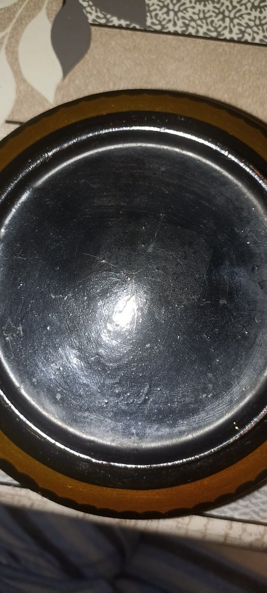 Продаю деревянные чаши Хохлома