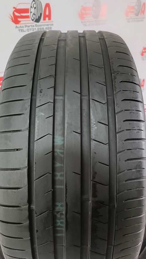 ANVELOPE CP V10224 255 40 ZR20 255/40/ZR20 101Y TOYO VARA
