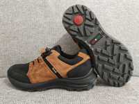 Pantofi sport Hiker Fretz Gtx nr. 41