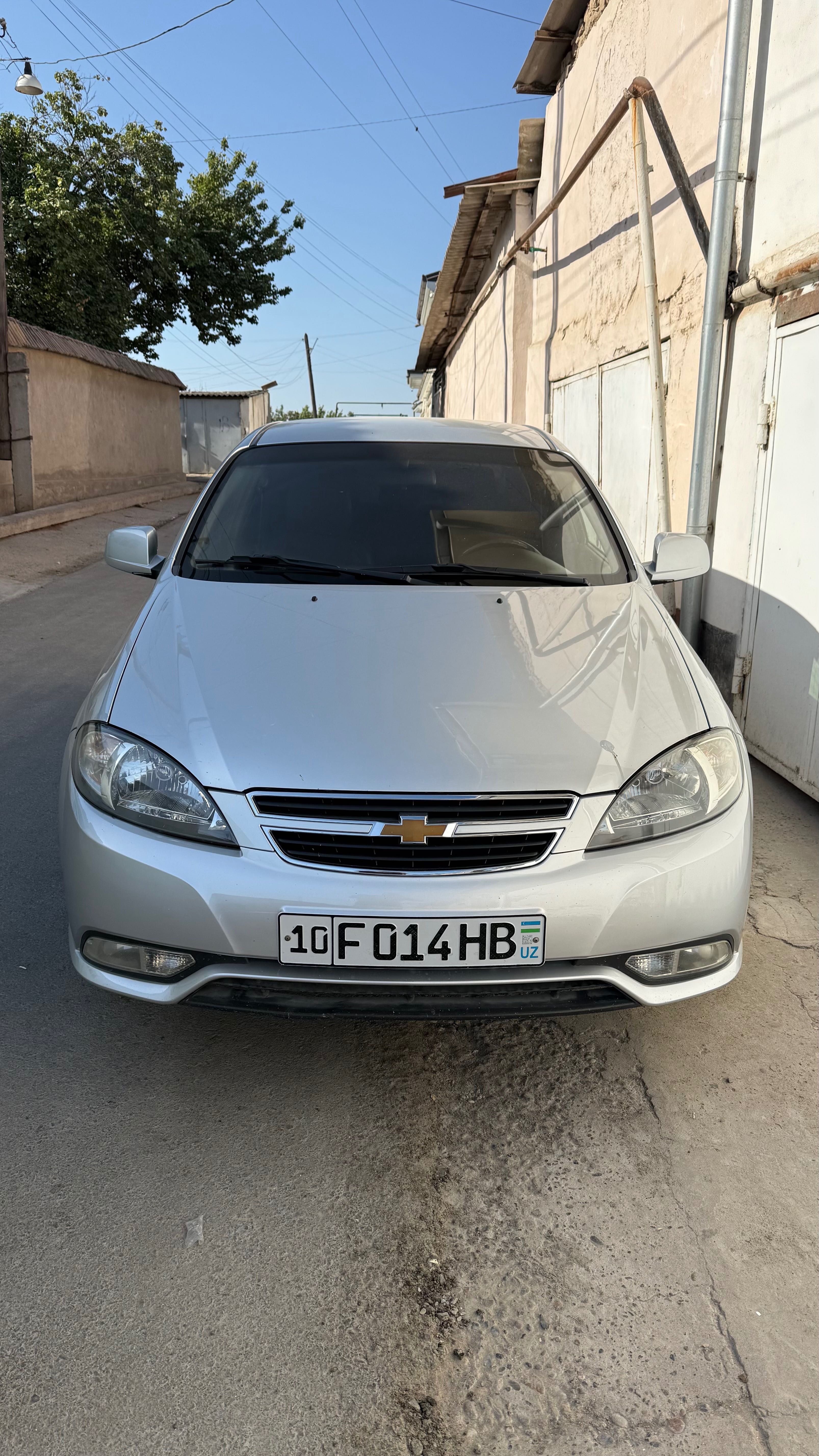 Продам жентру не дорого! Автомат. 1€.