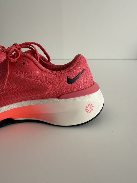 Nike Versair marimea 40 noi, originali
