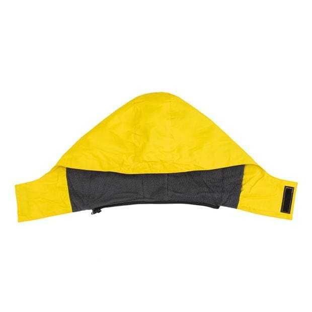 Geaca drumetie/ plimbare / hiking Gelert Sherper pt Barbati (S,M,L,XL)