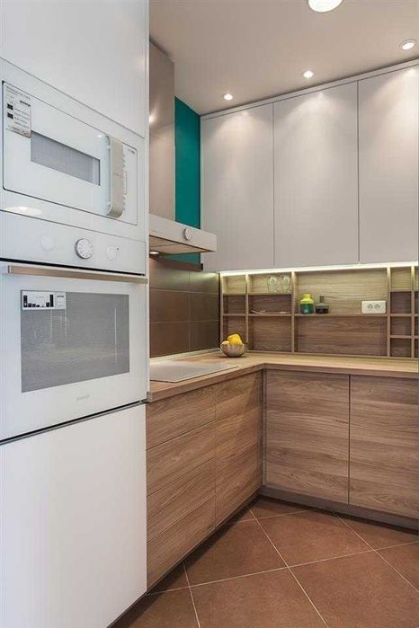 Дава се под наем Двустаен апартамент в Бургас, Меден рудник - зона А - 60 кв.м за 204 € - Снимка #2