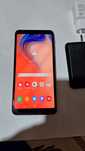 Samsung Galaxy A7 2018
