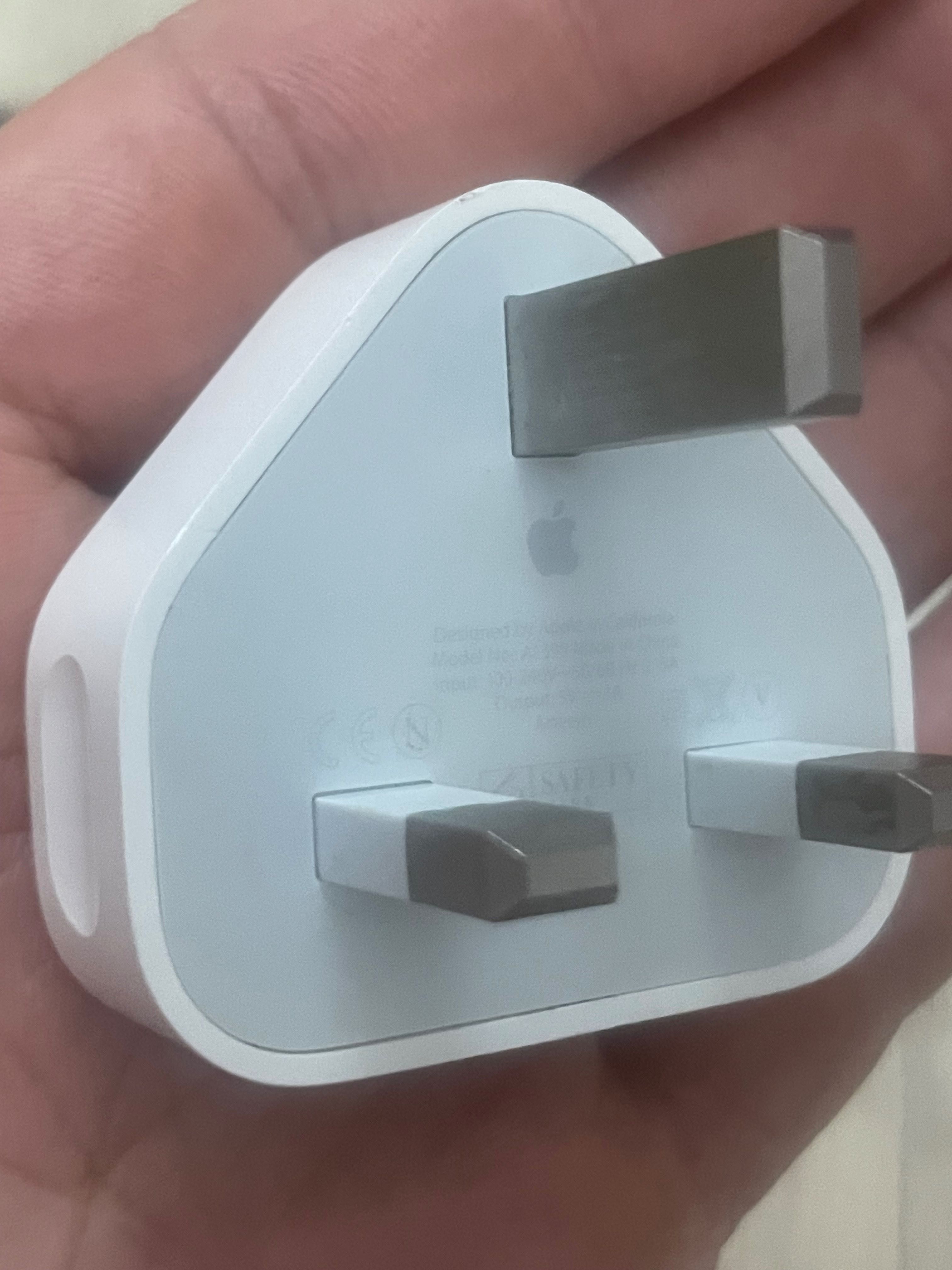 Iphone zaryatnik