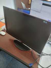 Monitor LCD Samsung P2350 Full HD 23inch