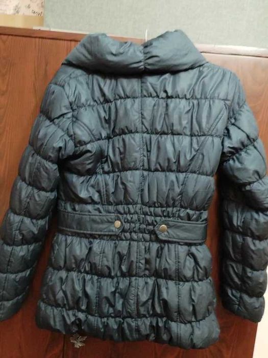 Geacă damă nouă. . .