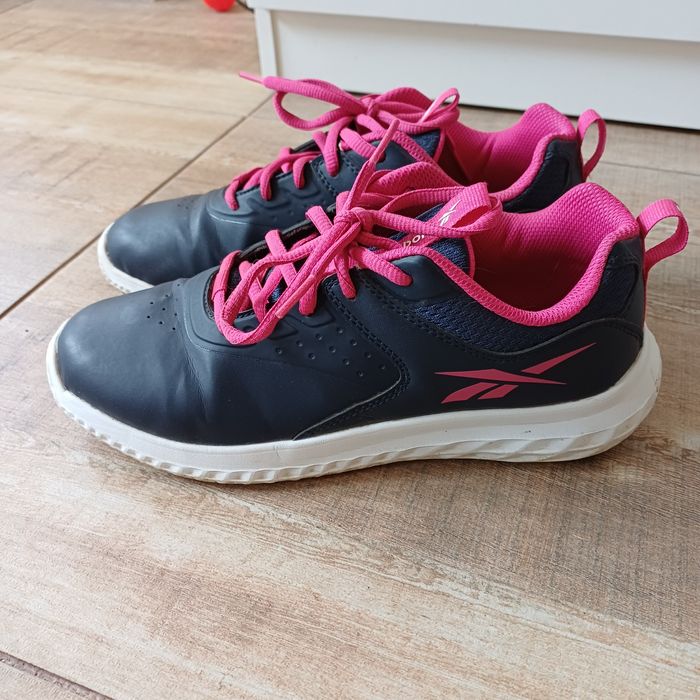 Маратонки за бягане Reebok 37 р-р