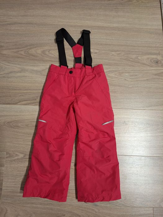 Ски гащеризон р-р 2-4 години