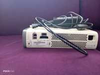 Продавам Xbox360