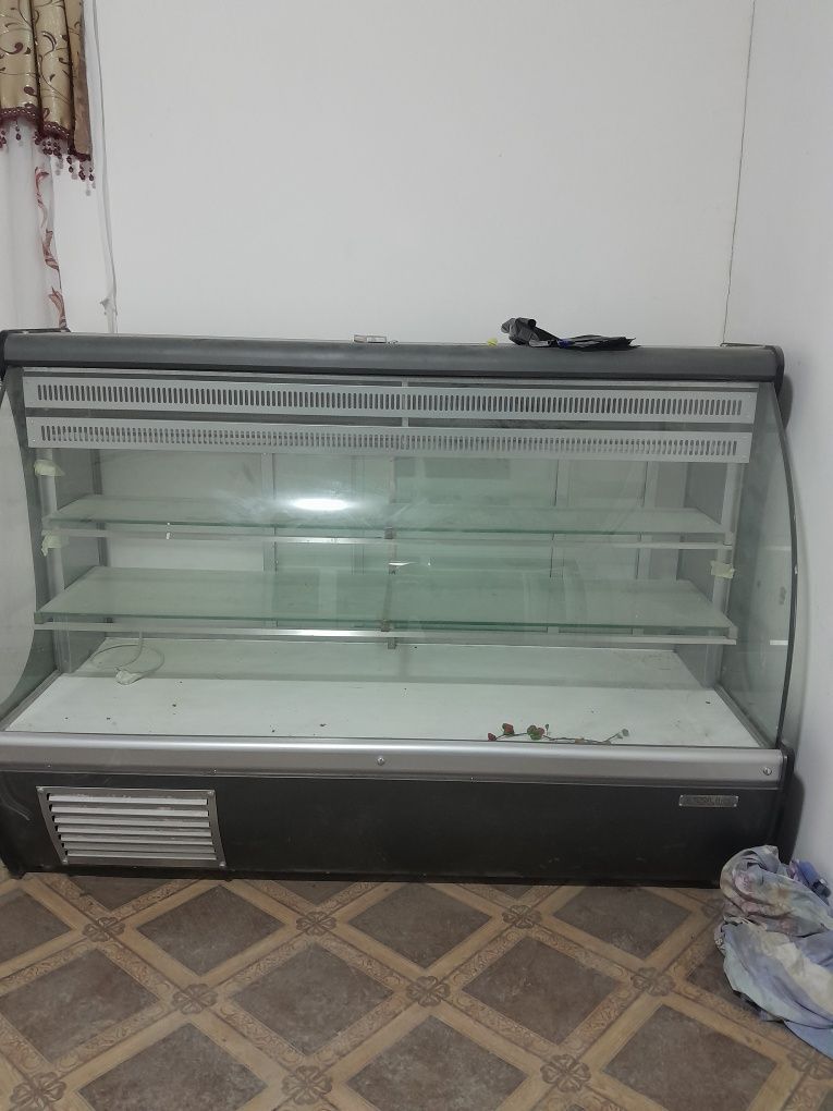 Sotiladi tez arzon 1500$