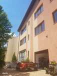 Vand Vila Duplex De Lux 800 Mp Utili Si 1130 Mp Teren Langa Lacul Cern