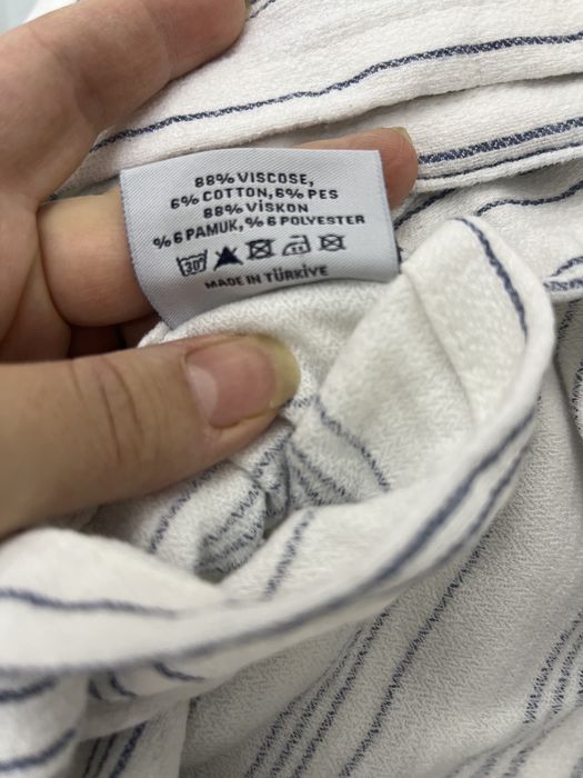 Летний адял бренд ENGLISH HOME