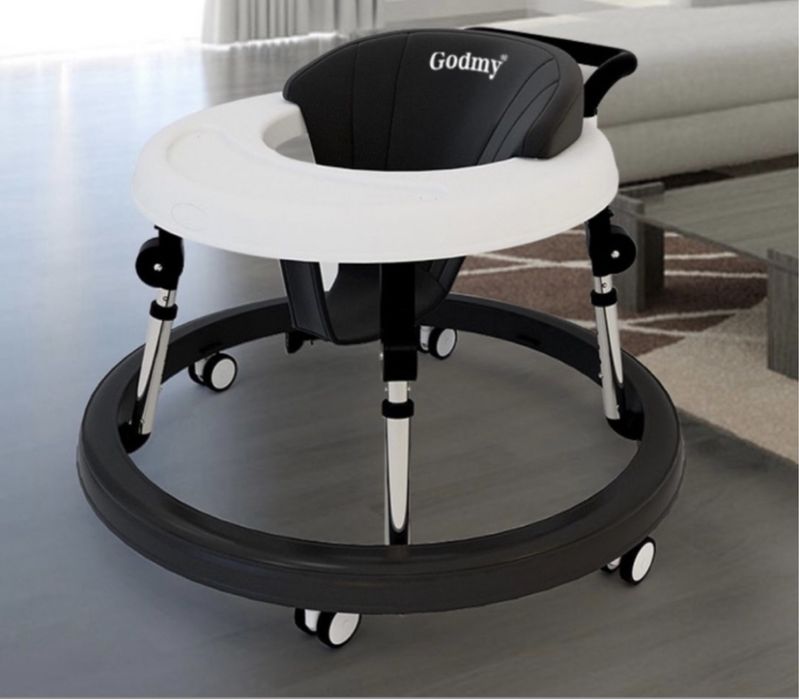 Продам Ходунок Новый