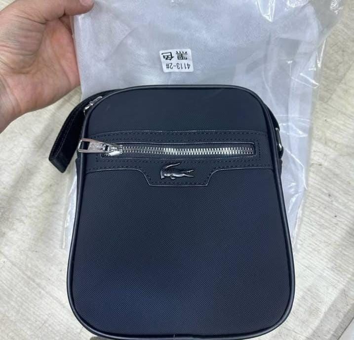 Мужская сумка новая