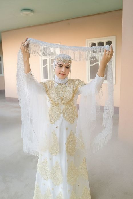 Ayollar koylagi ansambil